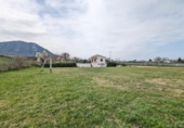 Non-developable land for sale on España, Estella, ref: TR314428 photo