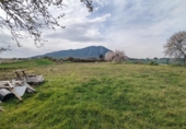 Non-developable land for sale on España, Estella, ref: TR314428 photo