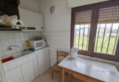 Non-developable land for sale on España, Estella, ref: TR314428 photo