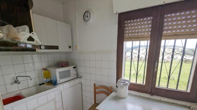 Navarra - Estella - 5400m2
