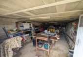 Non-developable land for sale on España, Estella, ref: TR314428 photo
