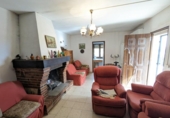 Non-developable land for sale on España, Estella, ref: TR314428 photo