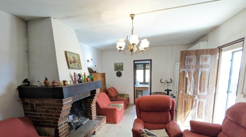 Navarra - Estella - 5400m2