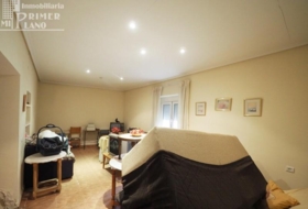 Tomelloso 372&nbsp;m²