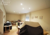 Casa de poble en venda a la España, Tomelloso, ref.: TR295435 foto