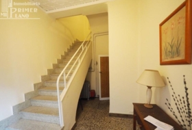 Tomelloso 372&nbsp;m²