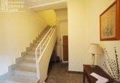 Casa de poble en venda a la España, Tomelloso, ref.: TR295435 foto