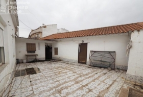 Tomelloso 372&nbsp;m²