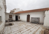 Casa de poble en venda a la España, Tomelloso, ref.: TR295435 foto