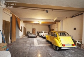 Tomelloso 372&nbsp;m²