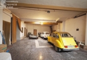 Casa de poble en venda a la España, Tomelloso, ref.: TR295435 foto