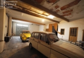 Casa de poble en venda a la España, Tomelloso, ref.: TR295435 foto