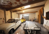 Casa de poble en venda a la España, Tomelloso, ref.: TR295435 foto