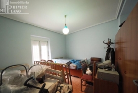 Tomelloso 372&nbsp;m²