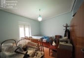 Casa de poble en venda a la España, Tomelloso, ref.: TR295435 foto