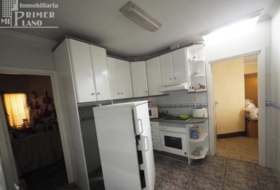 Tomelloso 372&nbsp;m²