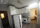Casa de poble en venda a la España, Tomelloso, ref.: TR295435 foto