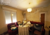 Casa de poble en venda a la España, Tomelloso, ref.: TR295435 foto