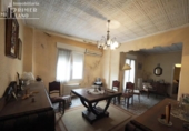 Casa de poble en venda a la España, Tomelloso, ref.: TR295435 foto