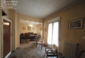 Tomelloso 372&nbsp;m²