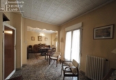 Casa de poble en venda a la España, Tomelloso, ref.: TR295435 foto