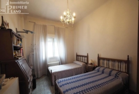 Tomelloso 372&nbsp;m²