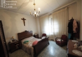Casa de poble en venda a la España, Tomelloso, ref.: TR295435 foto