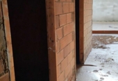 Village house for sale on España, Guadassuar, ref: TR176441 photo
