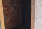 Village house for sale on España, Guadassuar, ref: TR176441 photo