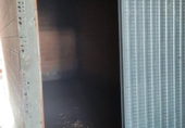 Village house for sale on España, Guadassuar, ref: TR176441 photo