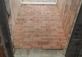 Village house for sale on España, Guadassuar, ref: TR176441 photo