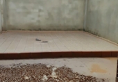 Village house for sale on España, Guadassuar, ref: TR176441 photo