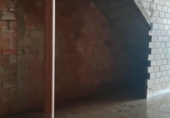 Village house for sale on España, Guadassuar, ref: TR176441 photo