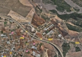 Terreny no urbanitzable en venda a la España, Chiclana de la Frontera, ref.: TR177967 foto