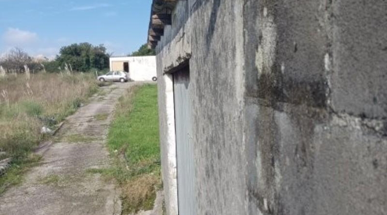 Cantabria - Santander - 1450m2