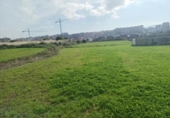 Non-developable land for sale on España, Santander, ref: TR178997 photo