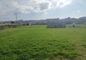 Non-developable land for sale on España, Santander, ref: TR178997 photo