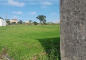 Non-developable land for sale on España, Santander, ref: TR178997 photo