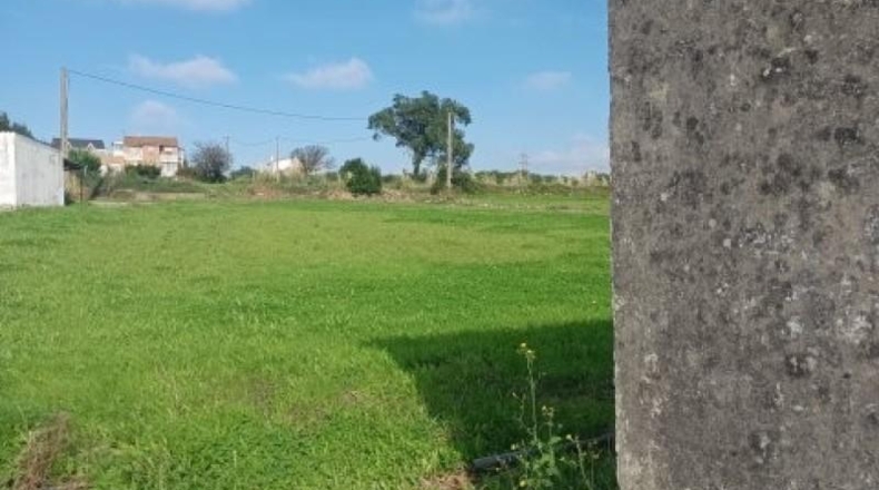 Cantabria - Santander - 1450m2