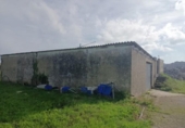 Non-developable land for sale on España, Santander, ref: TR178997 photo