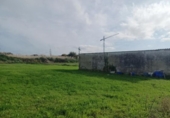 Non-developable land for sale on España, Santander, ref: TR178997 photo