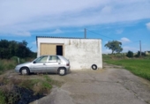 Non-developable land for sale on España, Santander, ref: TR178997 photo
