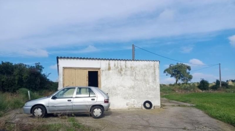 Cantabria - Santander - 1450m2