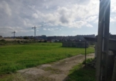 Non-developable land for sale on España, Santander, ref: TR178997 photo