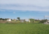 Non-developable land for sale on España, Santander, ref: TR178997 photo