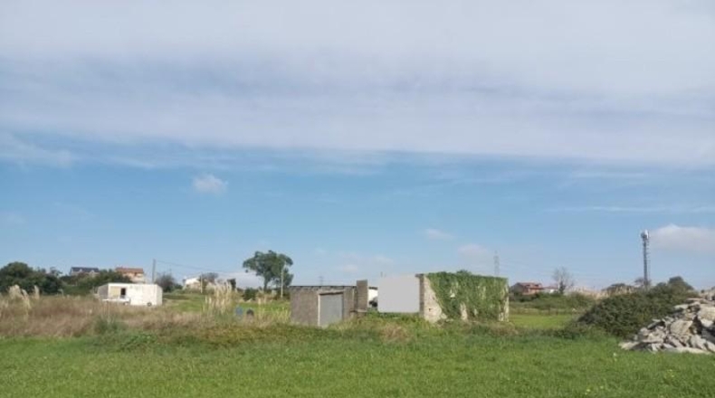 Cantabria - Santander - 1450m2