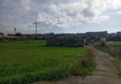 Non-developable land for sale on España, Santander, ref: TR178997 photo