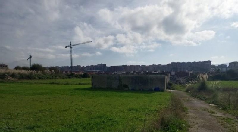Cantabria - Santander - 1450m2