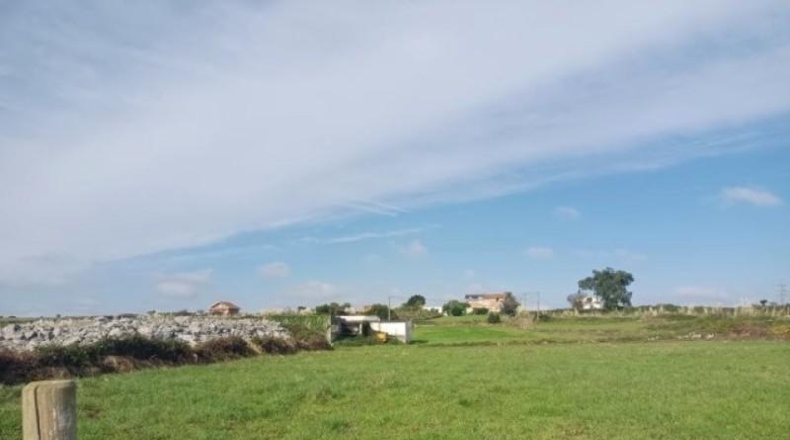 Cantabria - Santander - 1450m2