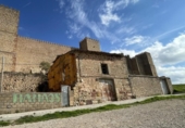 Casa de camp amb terreny en venda a la España, Sigüenza, ref.: TR179875 foto